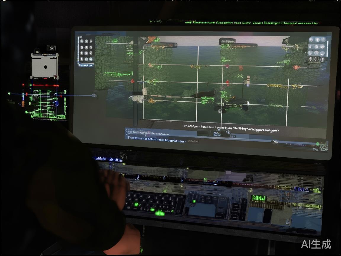 全面解析AG捕鱼王游戏漏洞及其潜在安全风险与防范策略 