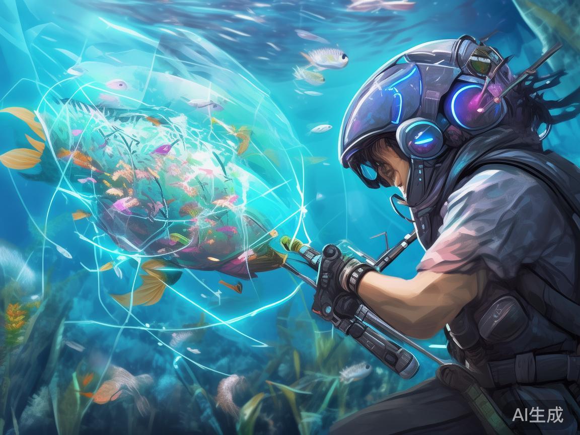 2024年最新【ag捕鱼王】官方网站导航与全方位玩法攻略大全 