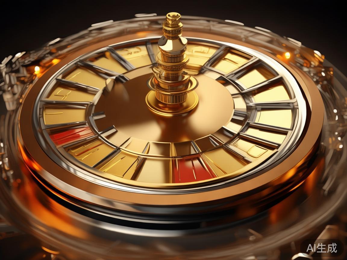 AG捕鱼王转盘概率分析与有效提升中奖几率的实用技巧指南 