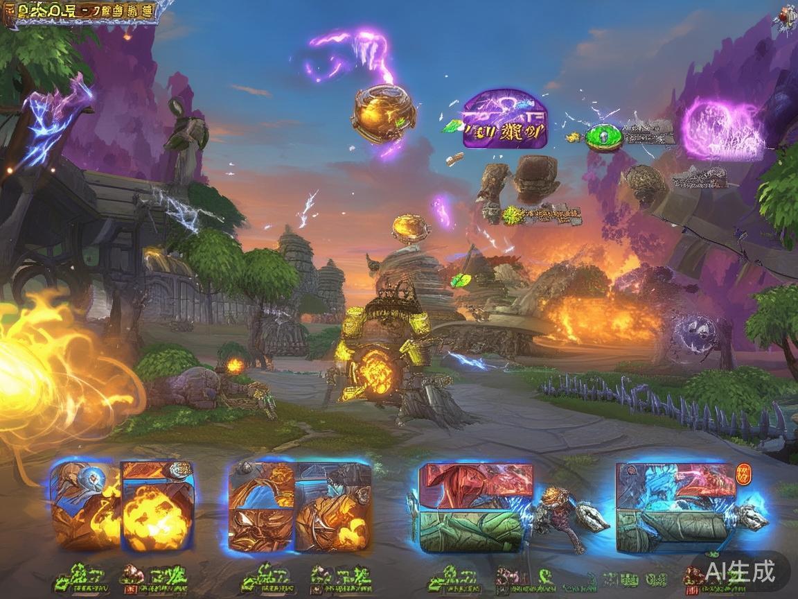 Ag捕鱼王金龙技巧全攻略：轻松高分秘笈详解 