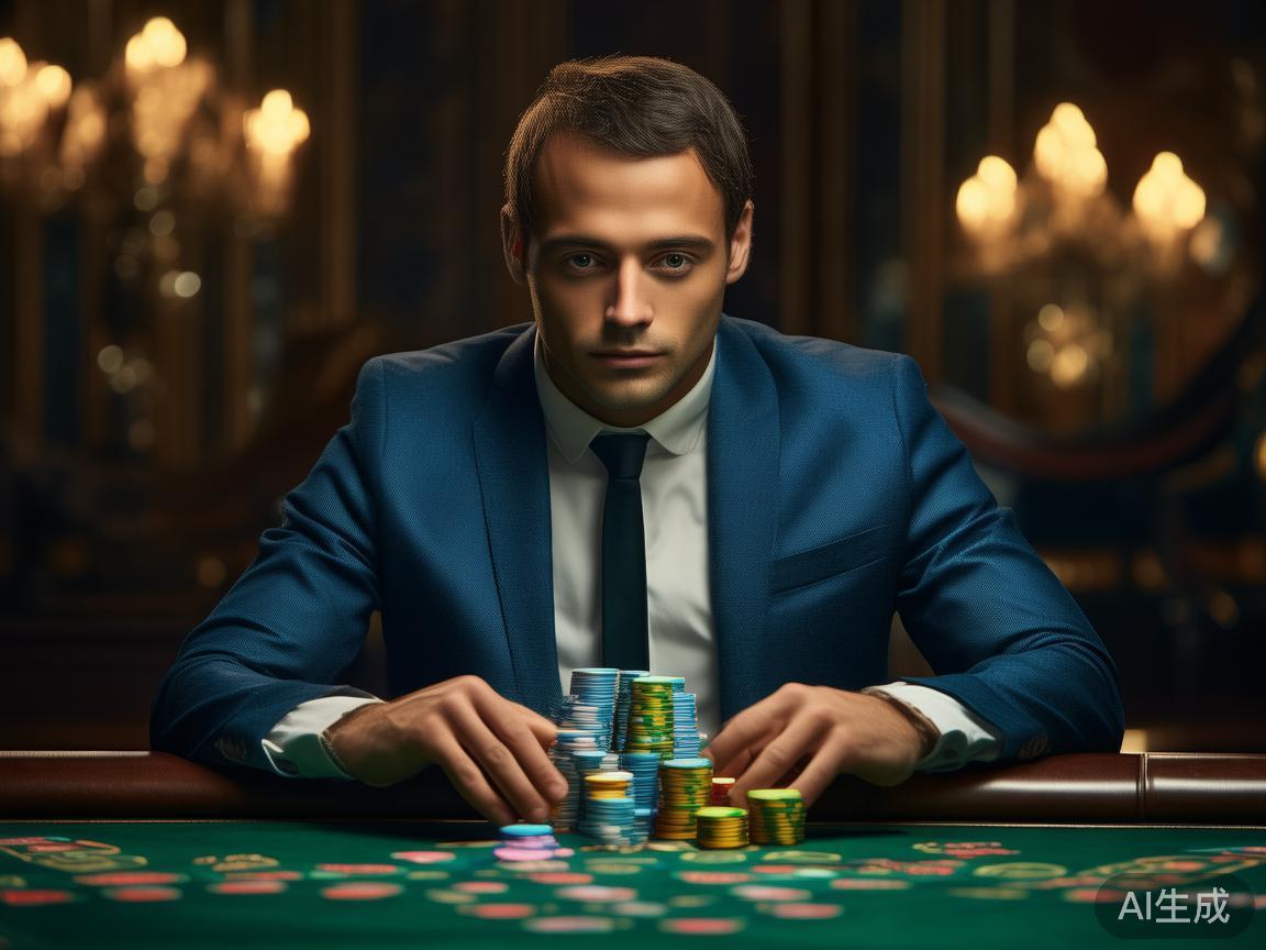 全面掌握AG棋牌捕鱼技巧：尽享无限乐趣与高额收益攻略 