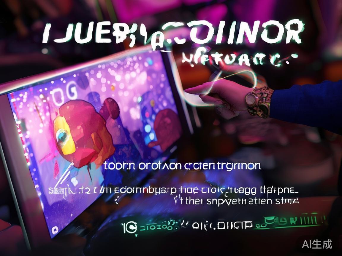 全面攻略：在手机上轻松畅玩AG捕鱼王中文版的实用技巧与步骤 