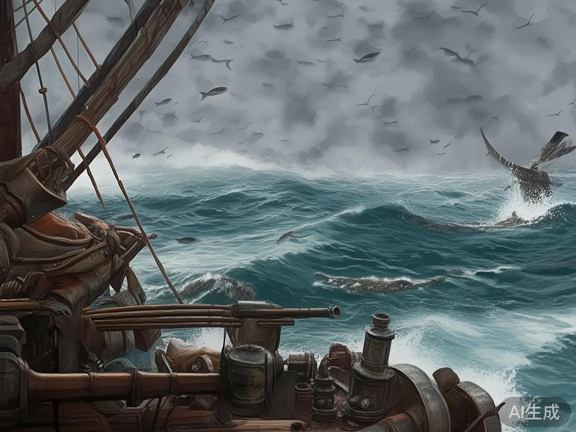 全面解析AG亚太捕鱼王二：精彩游戏玩法与实用技巧揭秘 