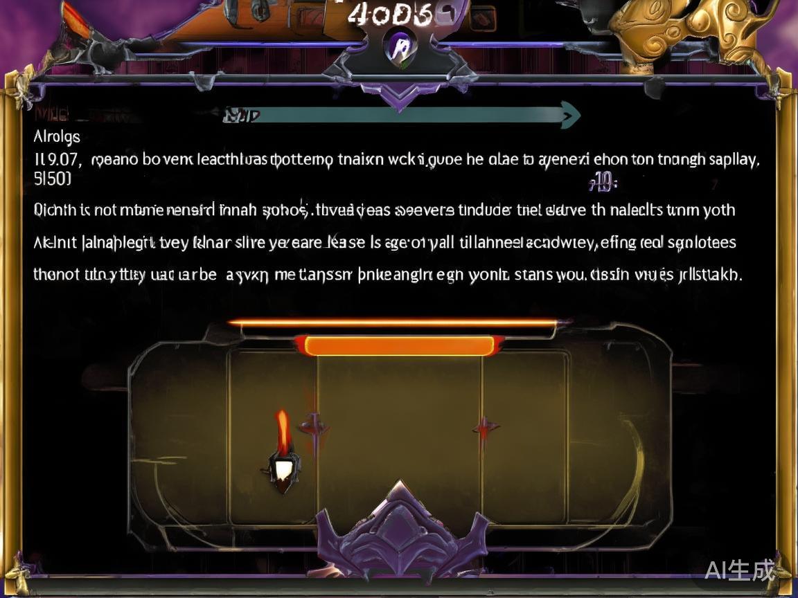 全面解析AG捕鱼藏分技巧与实用操作指南，提升您的游戏胜率 