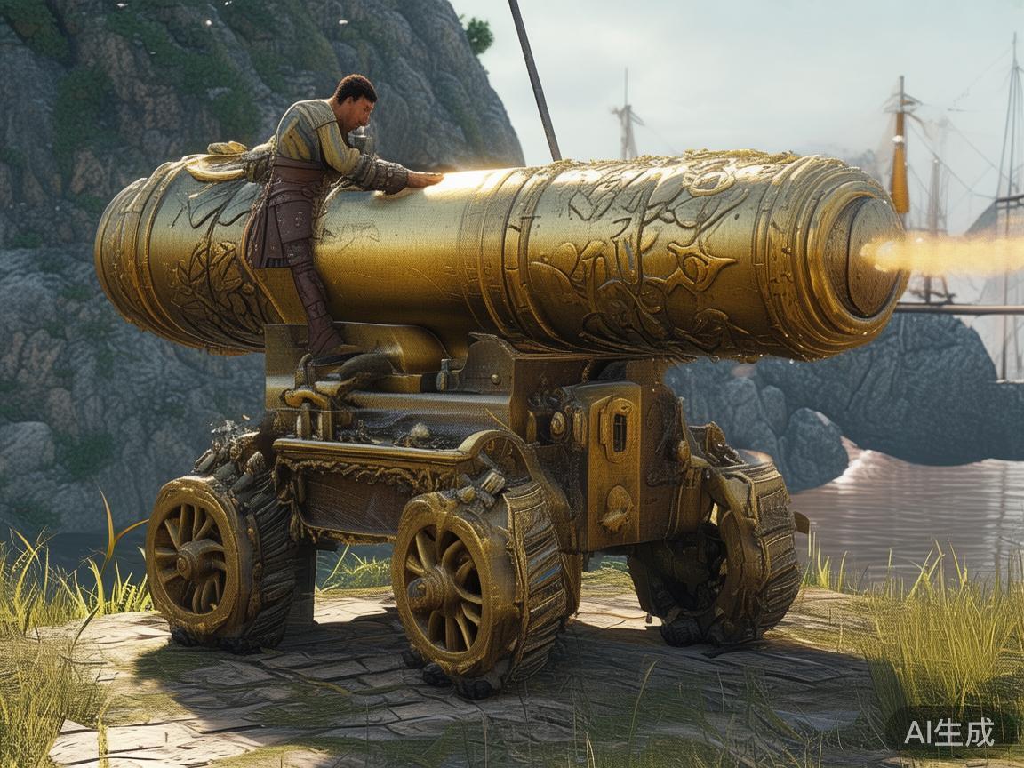 全面揭秘《ag捕鱼王者》特色玩法，轻松赢取丰厚奖励与极致刺激体验 