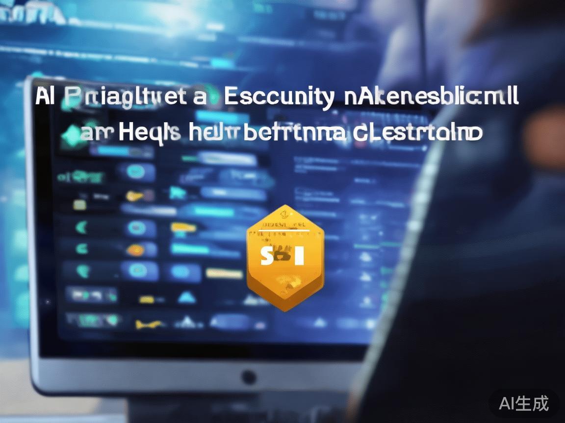 2024年最新AG捕鱼充值网站推荐｜安全可靠一站式服务指南 