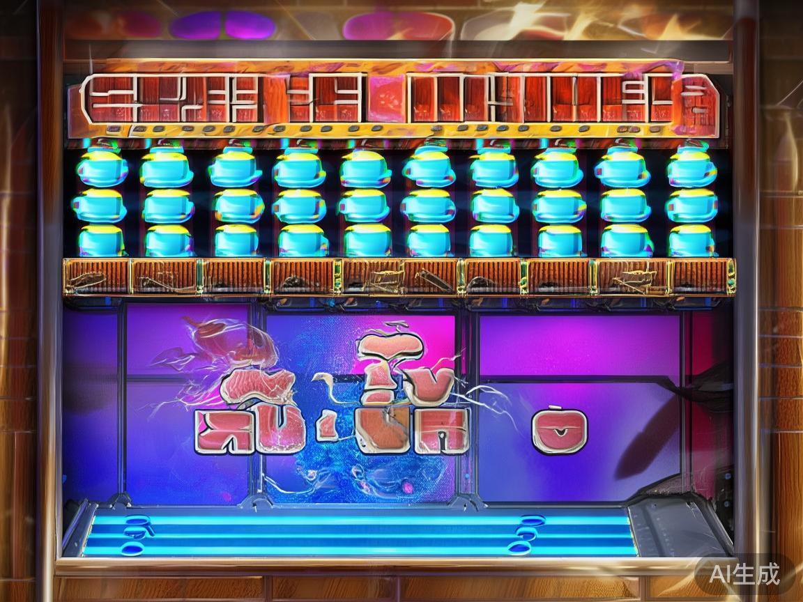 真人线上ag捕鱼玩法介绍与技巧分享，畅享精彩游戏体验 