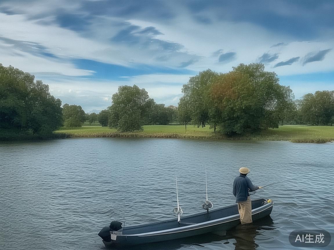 在AG捕鱼游戏中实现快速回收资金与最大利润的实用技巧 