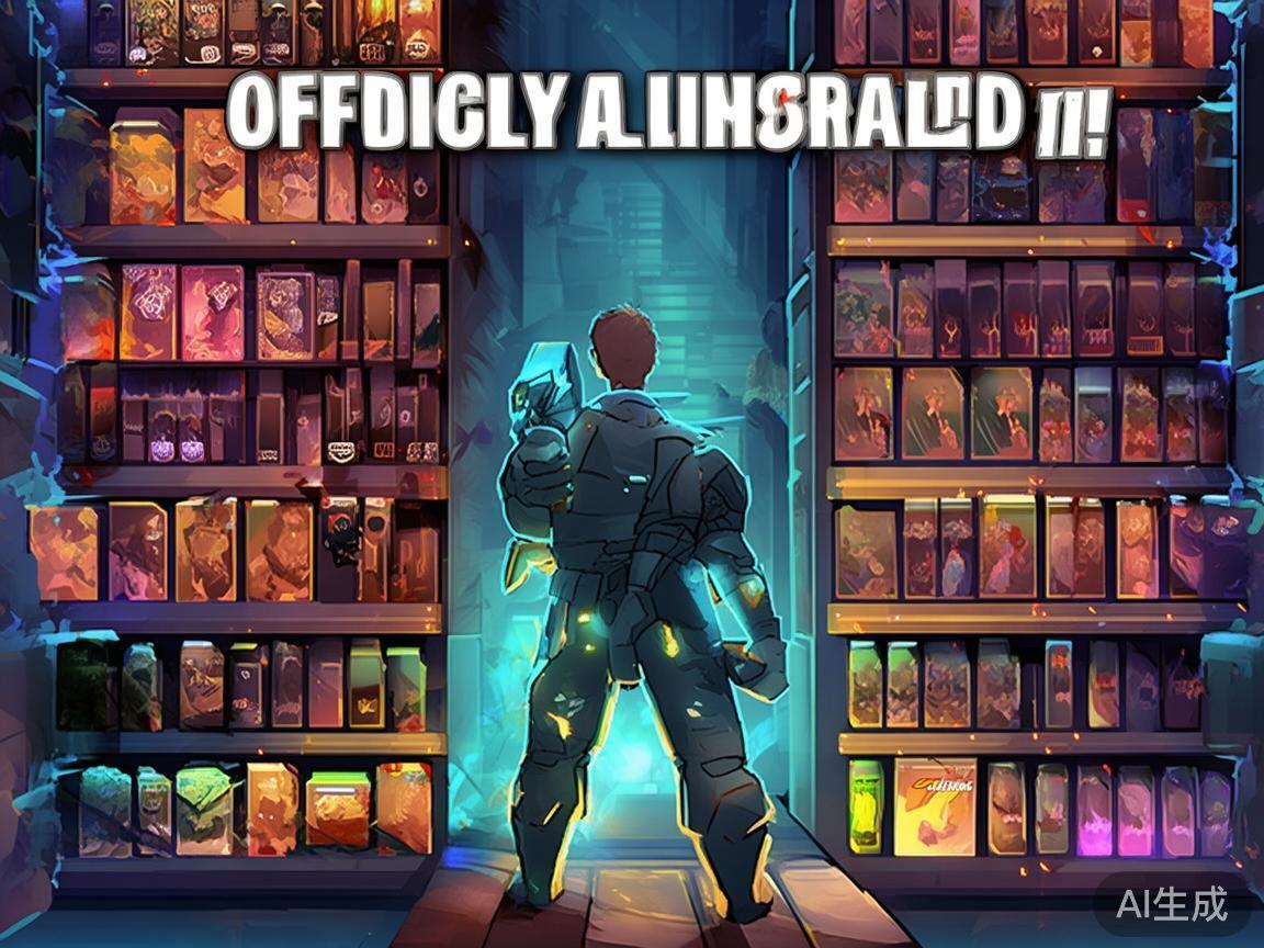 全面揭秘AG捕鱼漏洞利用技巧与安全防范策略全攻略 