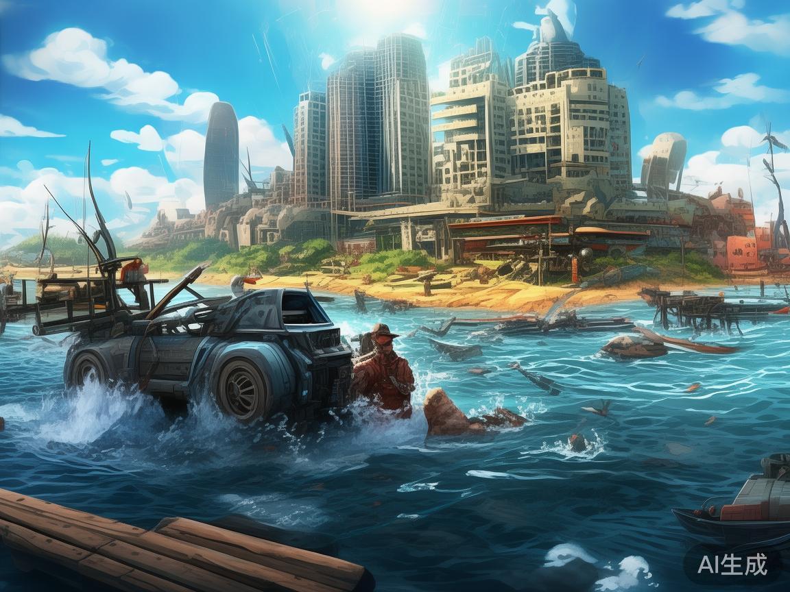 全面解析AG捕鱼中心平台：最新游戏攻略与玩法技巧全攻略 