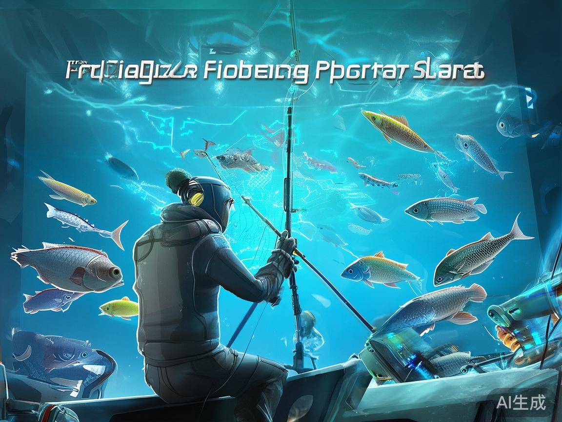 2024最新版攻略：轻松赢取AG捕鱼王30高分的实用技巧大全 