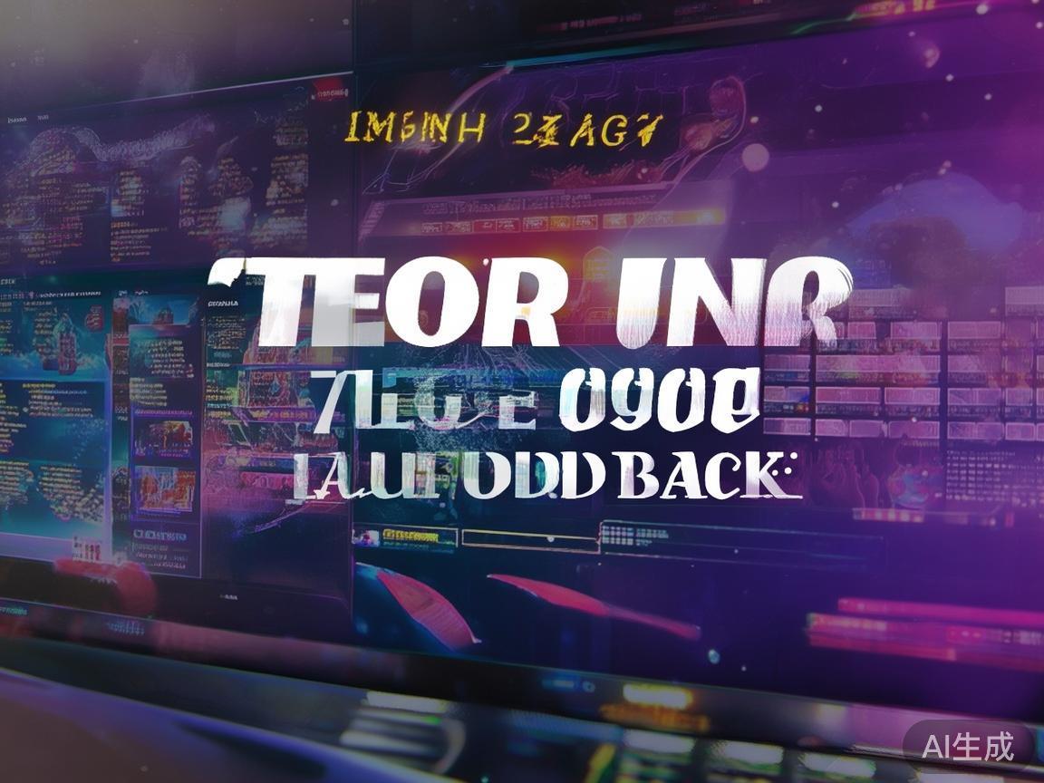 全面解析Ag捕鱼王亚游平台最新优惠活动及精彩福利详解 