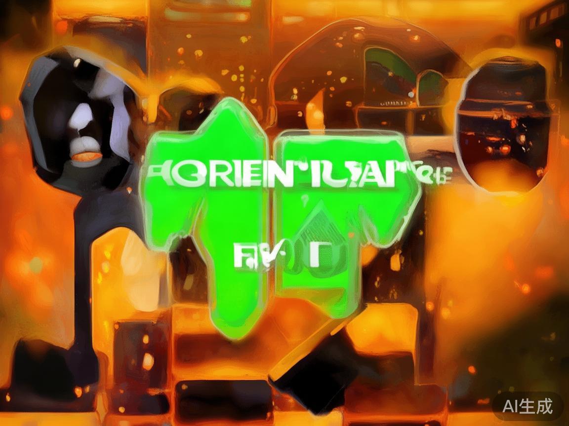 在当今数字娱乐盛行的时代，网络游戏已成为众多玩家日