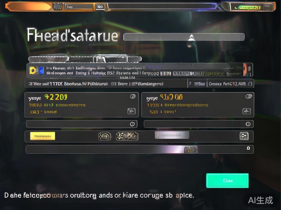 全面解析AG捕鱼结账流程，轻松掌握游戏收尾技巧全攻略 