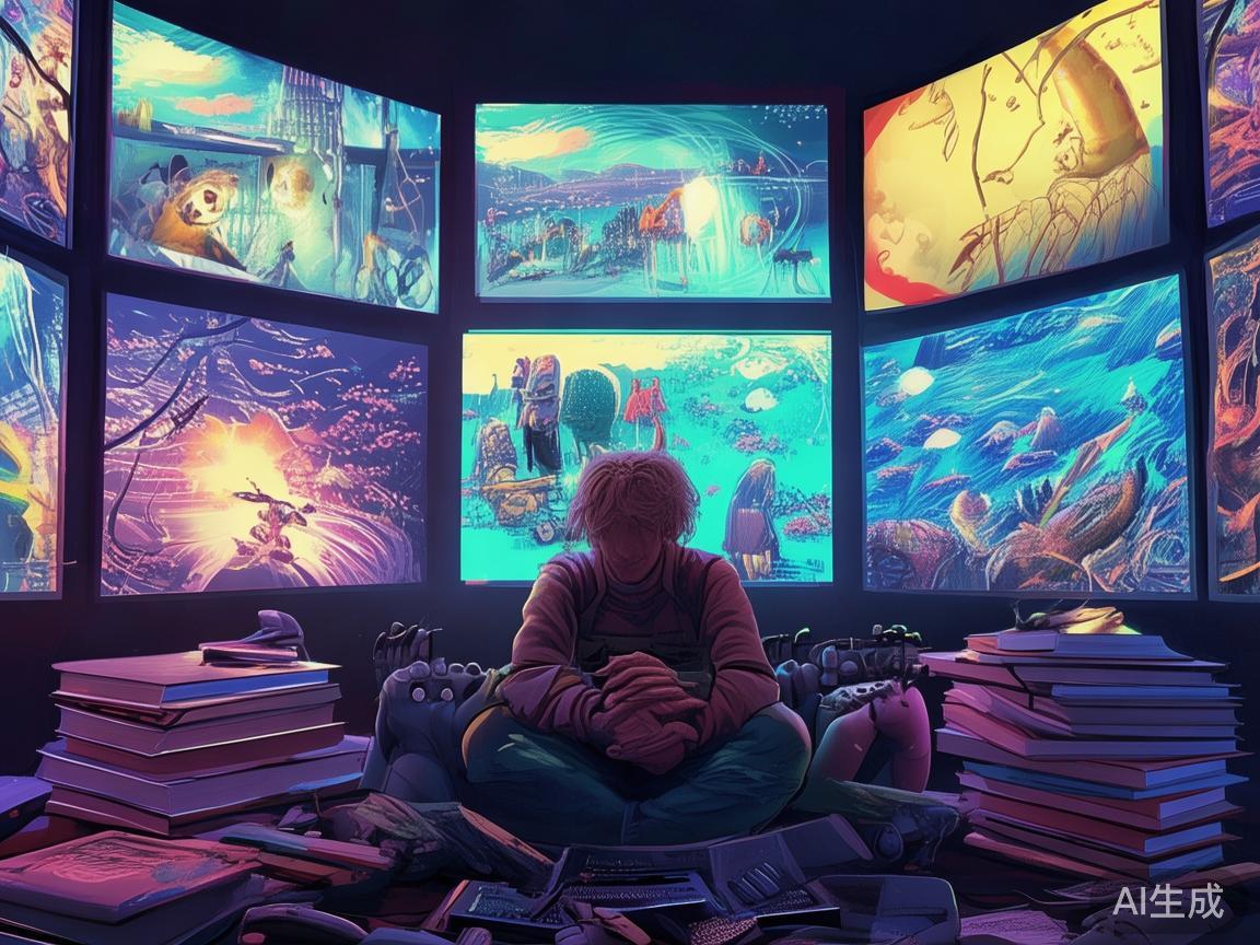 掌握这些实用技巧助你轻松戒掉AG捕鱼游戏的依赖 