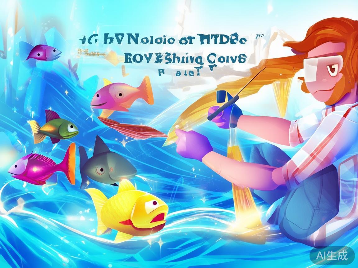 全面解析AG捕鱼游戏中提升分数的实用技巧与攻略方法 