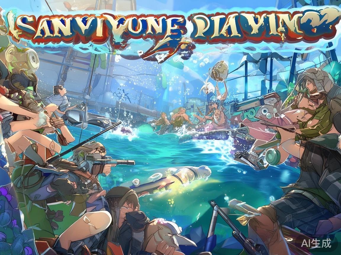 AG捕鱼王有人玩吗？真实玩家体验分析与游戏攻略分享 