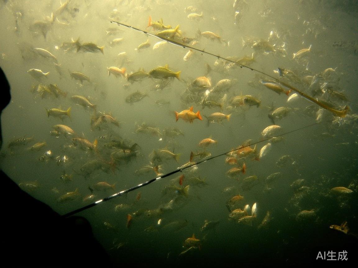 全面掌握AG电子捕鱼最佳操作技巧及最新优惠活动攻略 