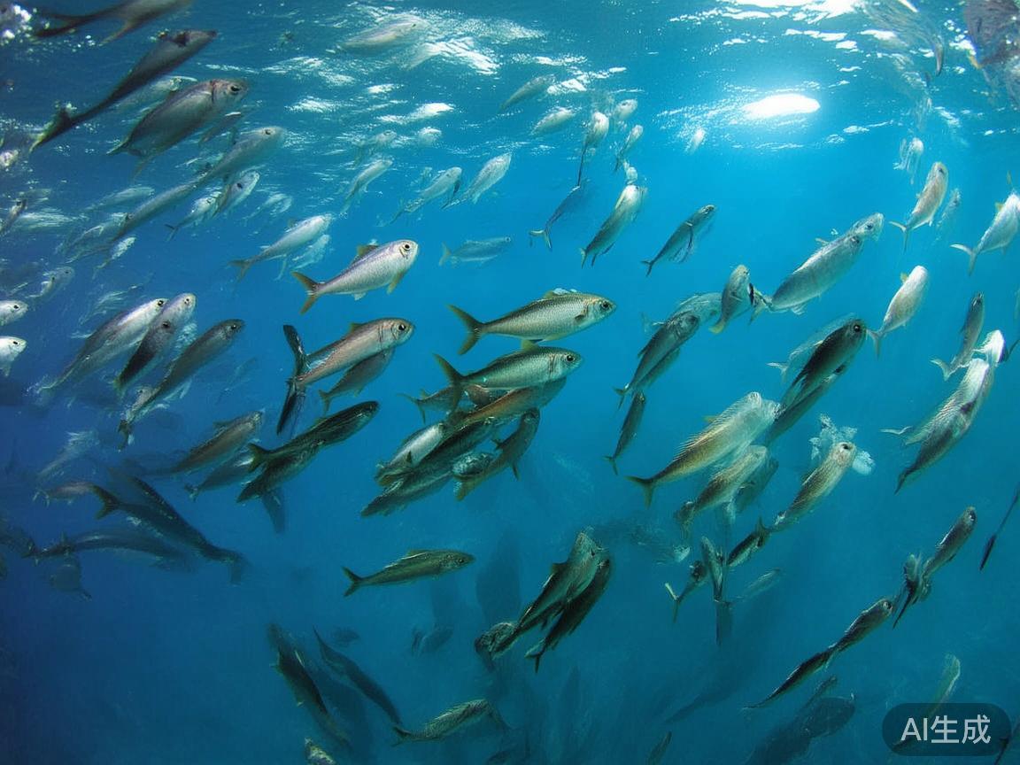 全面解析AG星力捕鱼游戏的最新玩法与高效技巧攻略 