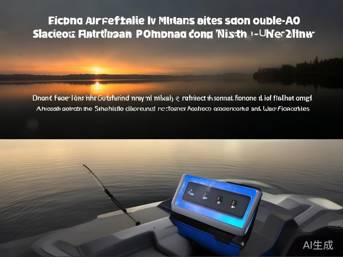 如何安全稳定地使用AG捕鱼挂实现高效捕鱼策略与技巧 