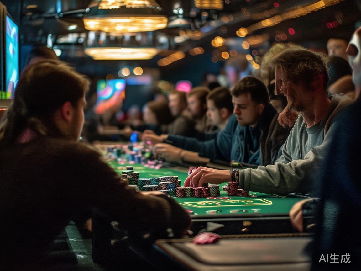 深入解析AG捕鱼输钱原因及实用避免技巧的典型案例分析 