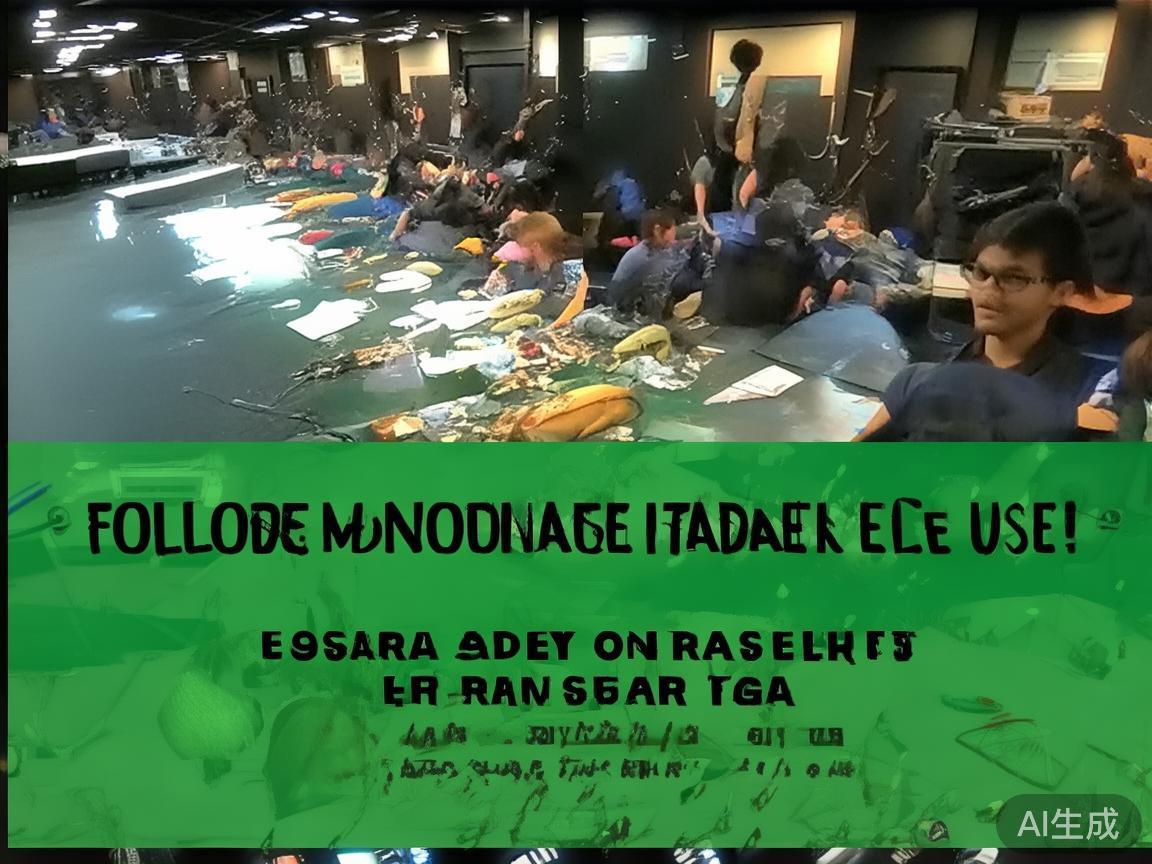 掌握这些AG捕鱼技巧，轻松赢取丰厚奖金！ 