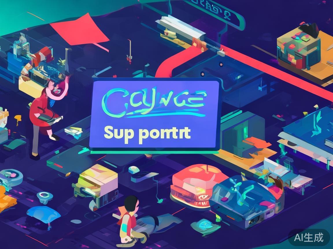 快速联系AG捕鱼客服获取专业帮助与支持的实用指南 