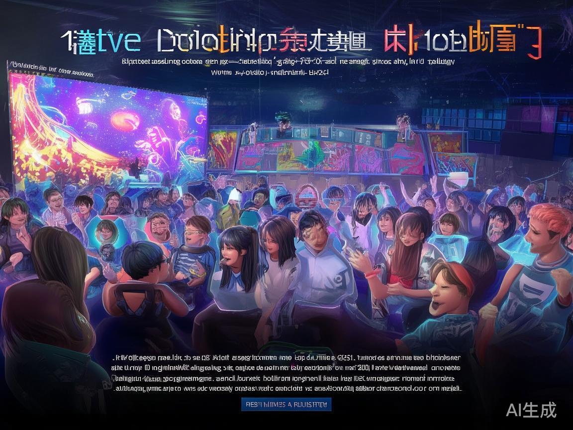 真人AG充值捕鱼在线娱乐平台，全面提升您的游戏体验与充值便利 