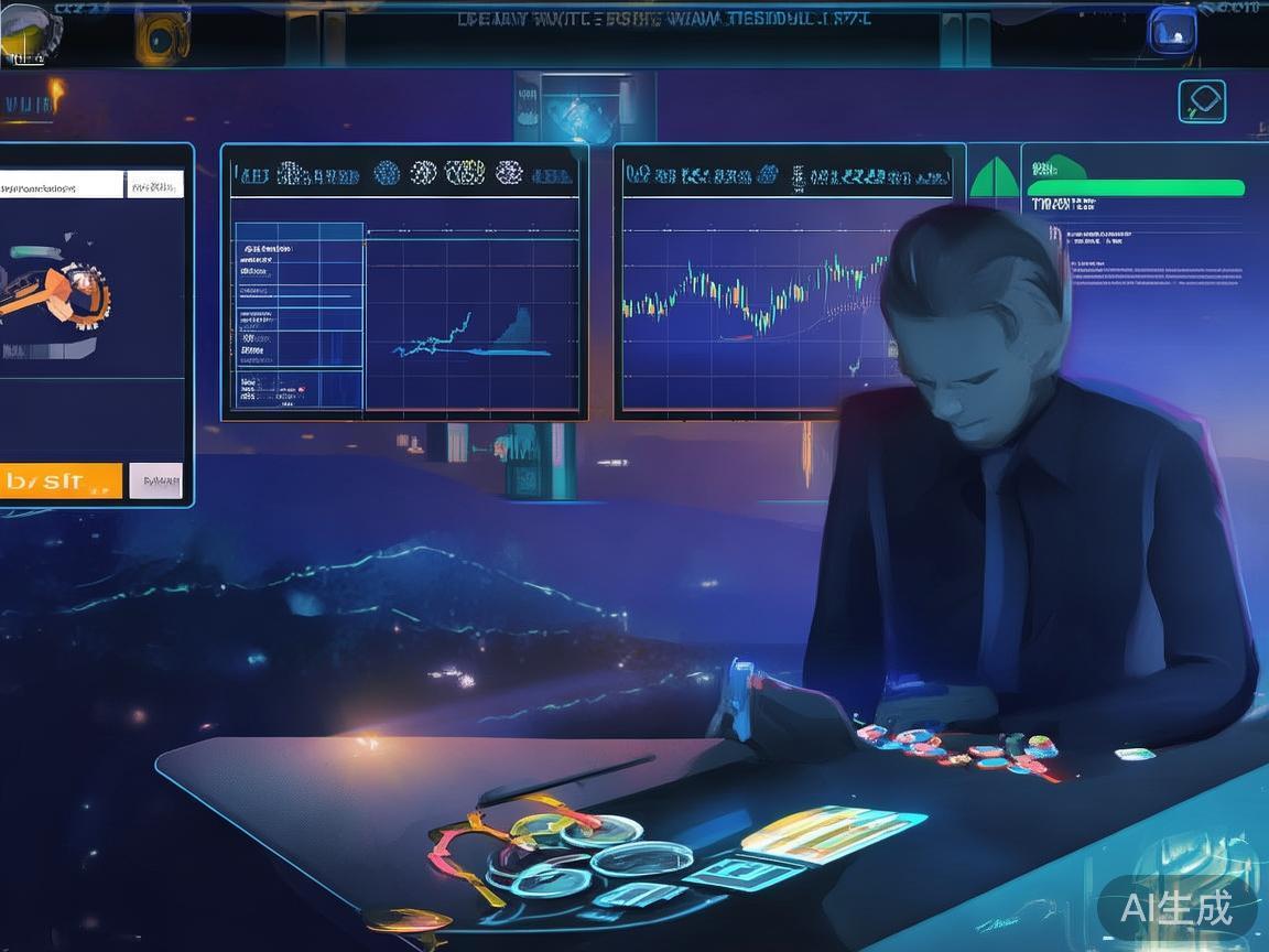 掌握技巧轻松在AG捕鱼中赚钱,实现你的盈利目标 在实际操作中,控制 资金 的投入与风险尤为重要。建