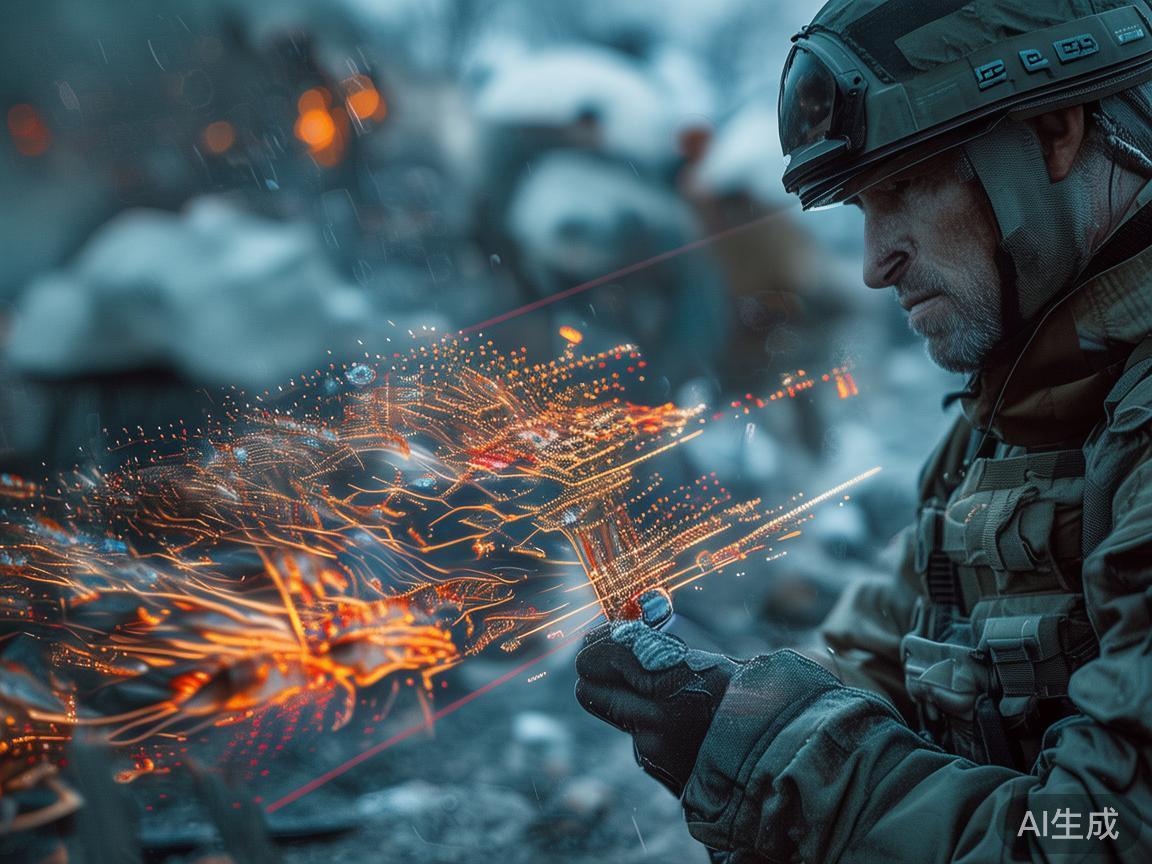 全面解析Ag捕鱼王2辅助工具最新应用方法与实用技巧分享 