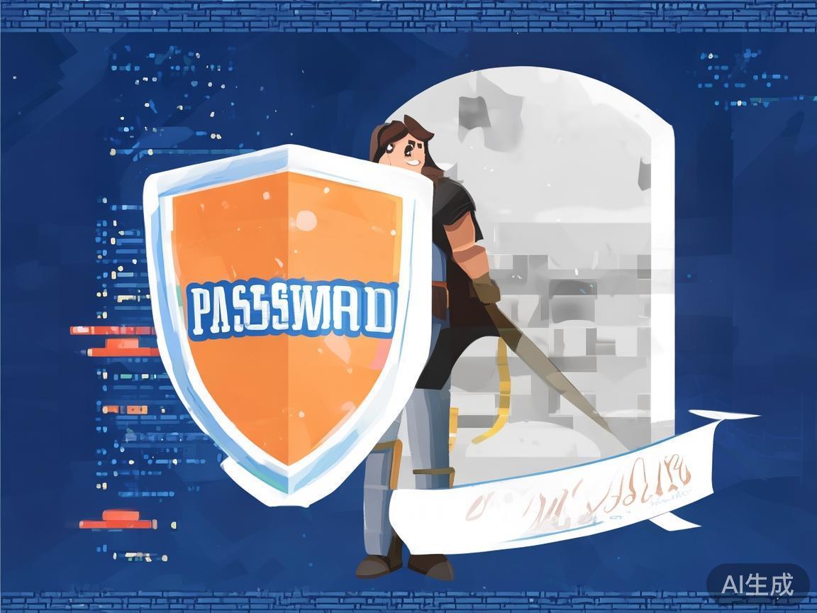 2024年最全面的Ag捕鱼大网址大全及安全登录指南推荐 使用强密码:登录账号时,建议用包含大写字母、数字和