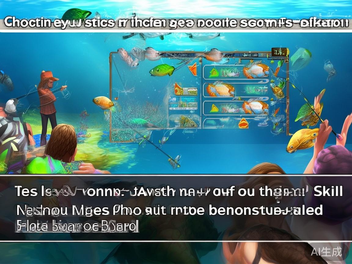 许多玩家忽视了游戏内的“技巧”系统，实际上，这是提