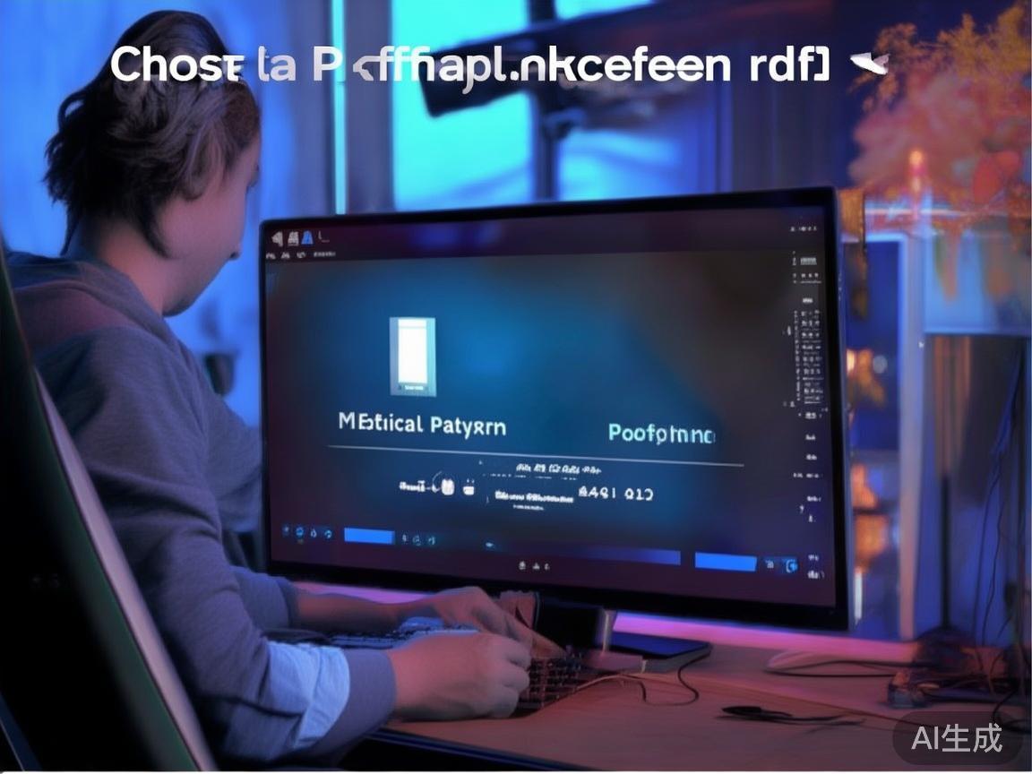 全面攻略：轻松实现AG捕鱼官方登陆，享受极致娱乐体验 