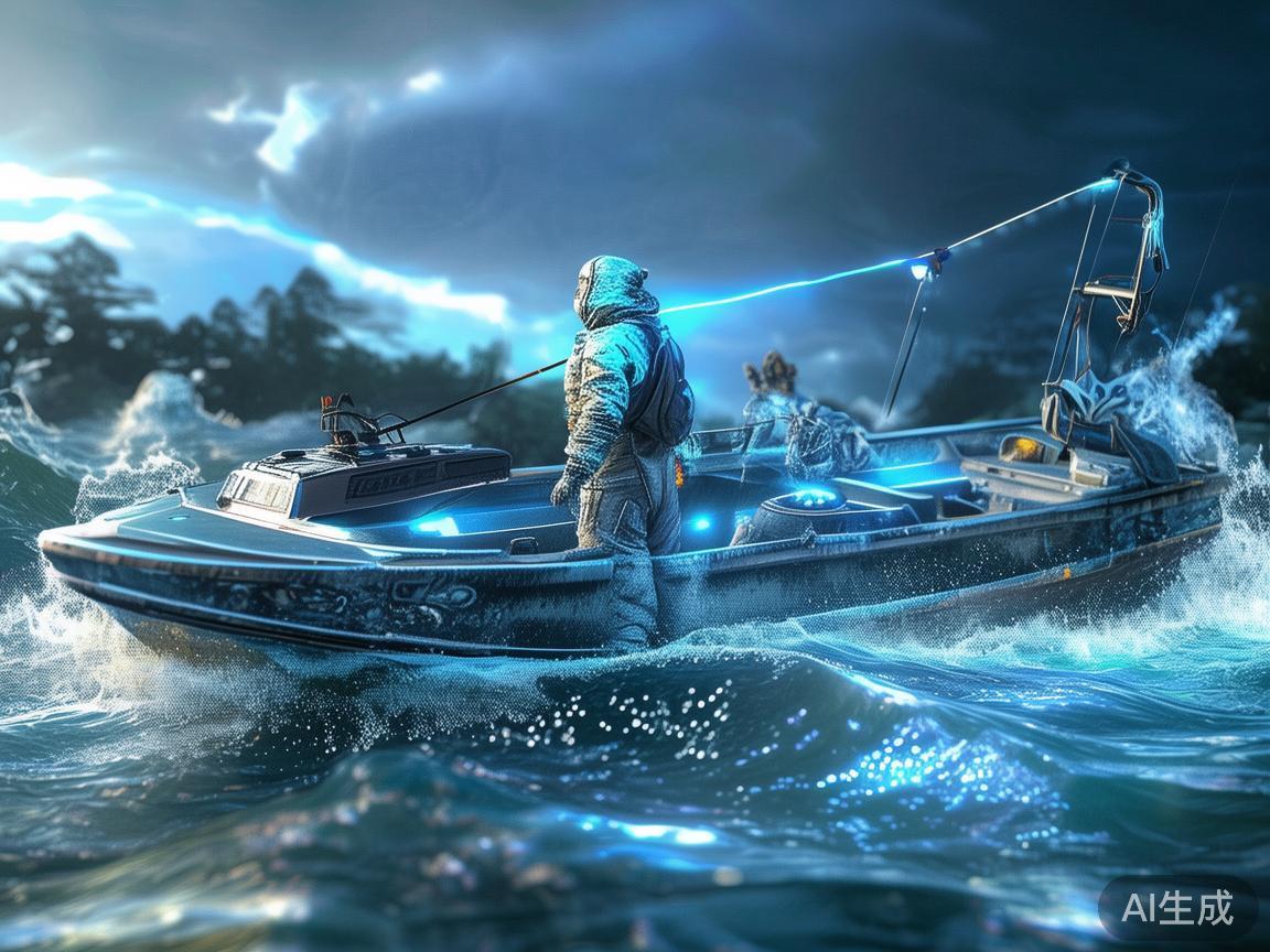 然而，虽然ag捕鱼辅助秒杀软件带来了诸多便利，但也