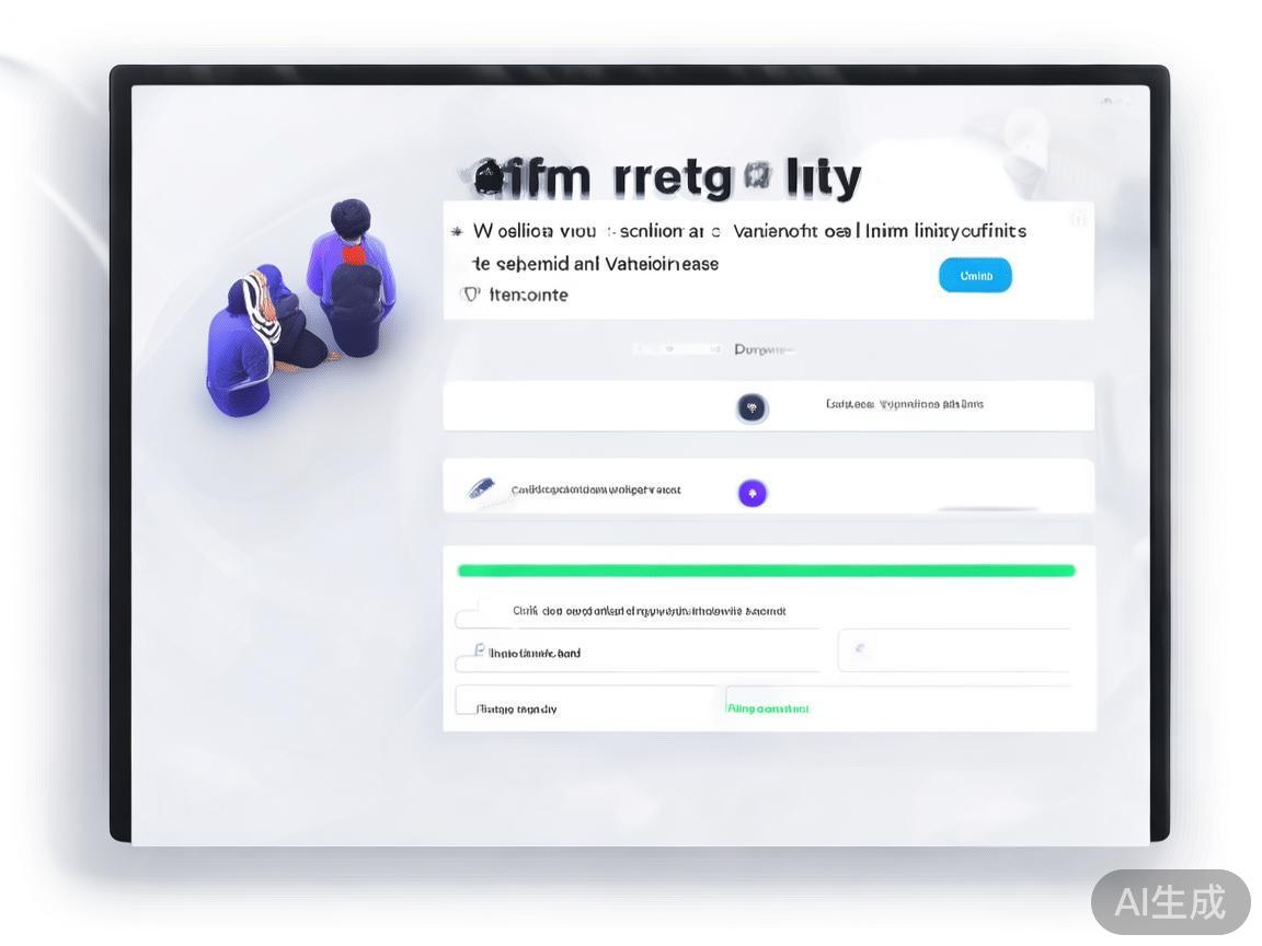 详尽步骤解读:将AG捕鱼王余额转入AG游戏平台的方法与操作流程 在操作之前,务必查看平台的最低提现额度以及可能的手