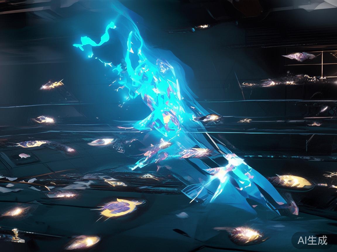 为何“AG捕鱼打不死”现象频繁发生及其有效解决策略分析 三、网络延迟与服务器问题
在网络环境不稳定的情况