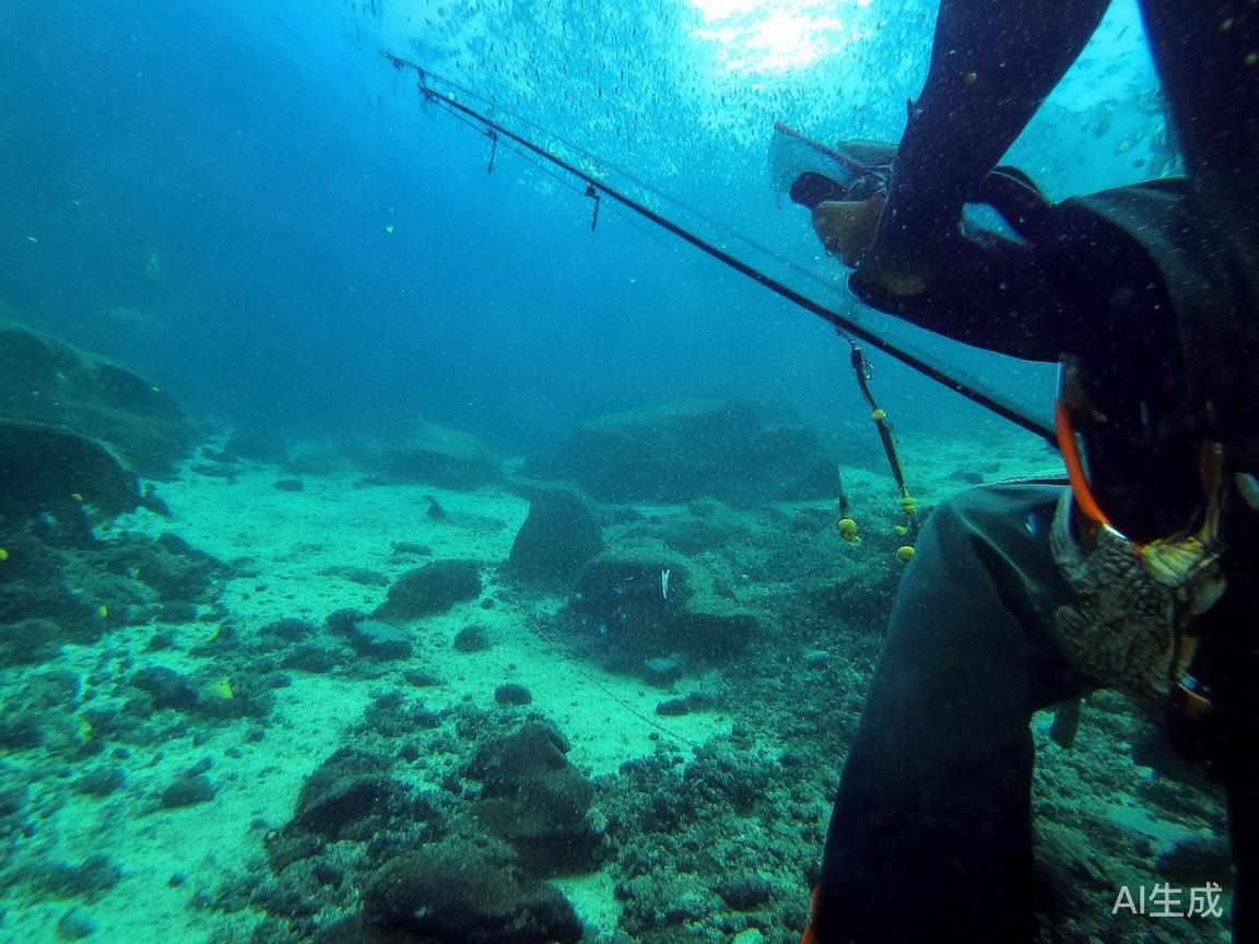 合理把握炮弹大小和射击速度：在游戏中，调整炮弹的大