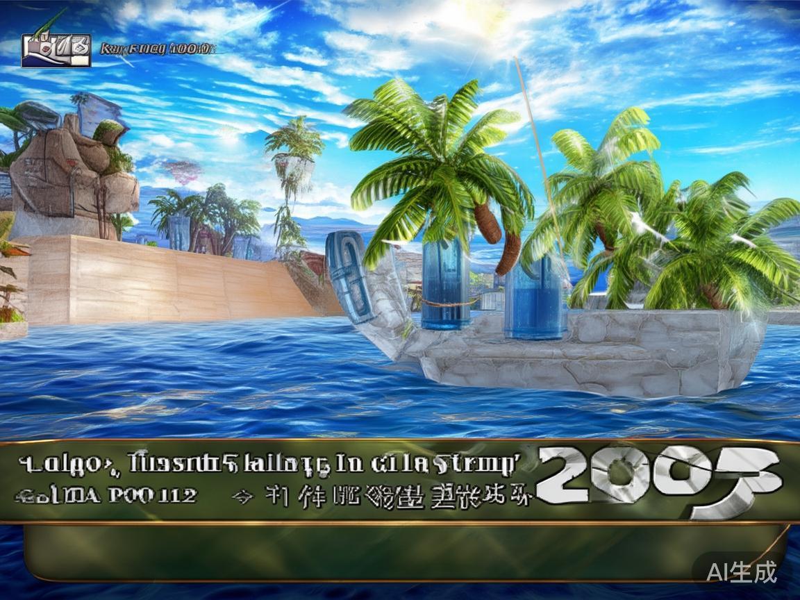 掌握秘诀:在AG捕鱼2000试玩中快速提升游戏技巧与获得丰厚奖励的方法 在现代休闲娱乐方式中,电子游戏以其丰富的趣味性和刺