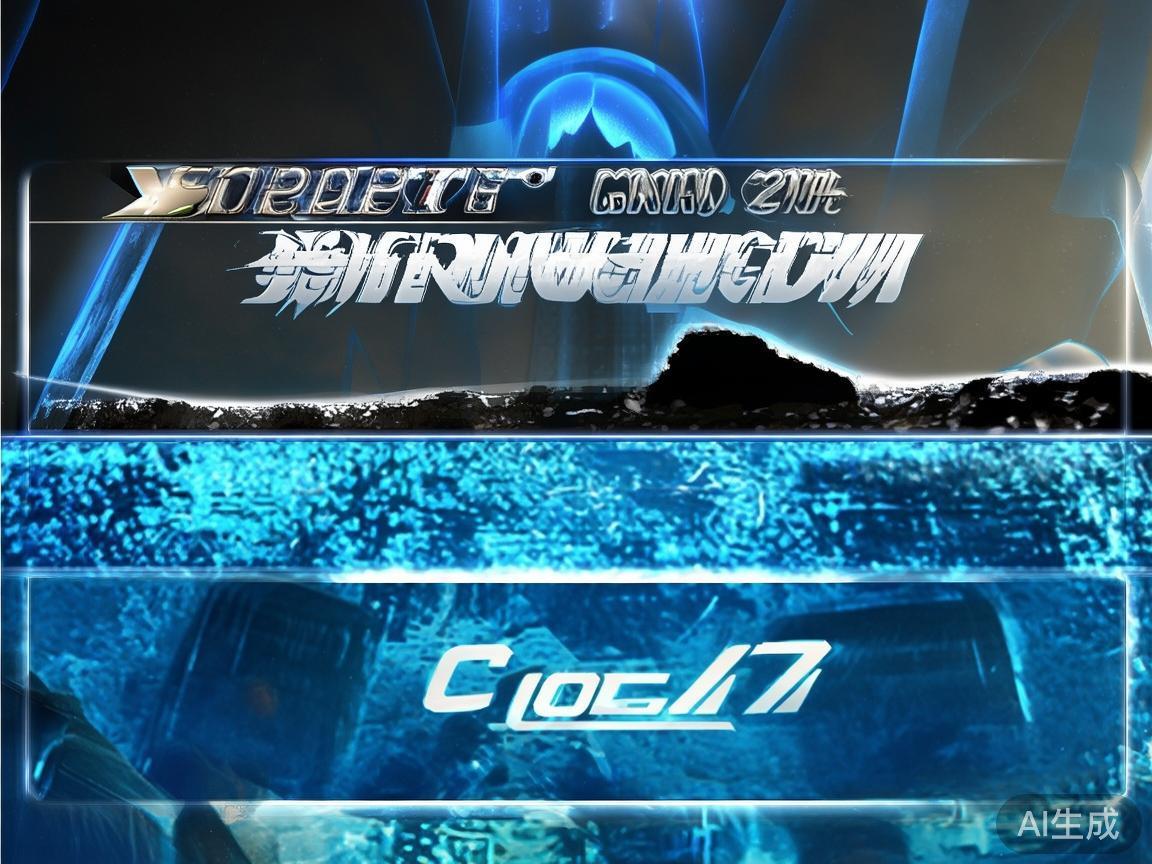 2024年最新AG捕鱼技巧攻略，轻松提升捕鱼成功率宝典 