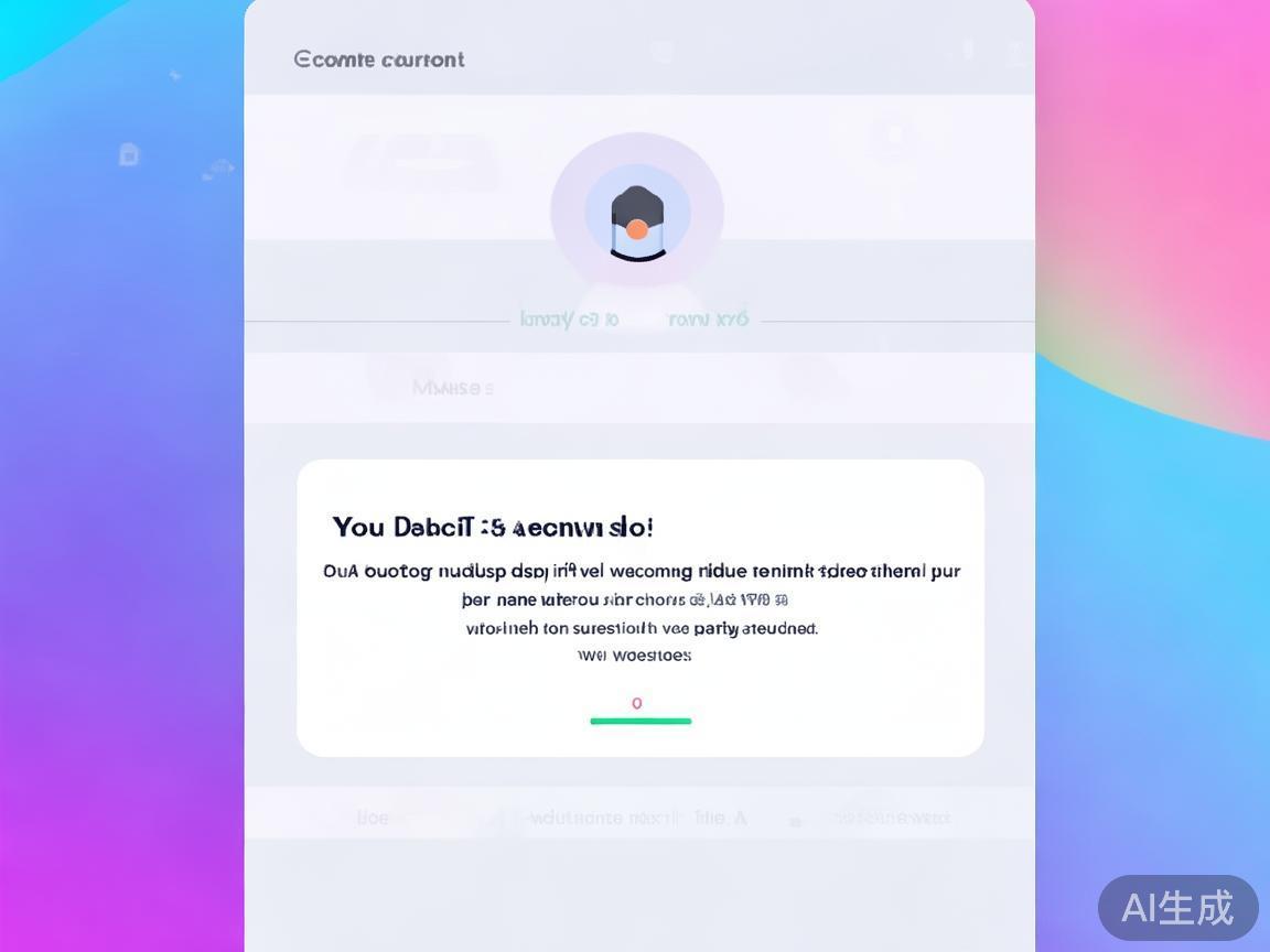 快捷注册AG捕鱼王平台指南：轻松开启精彩捕鱼体验 