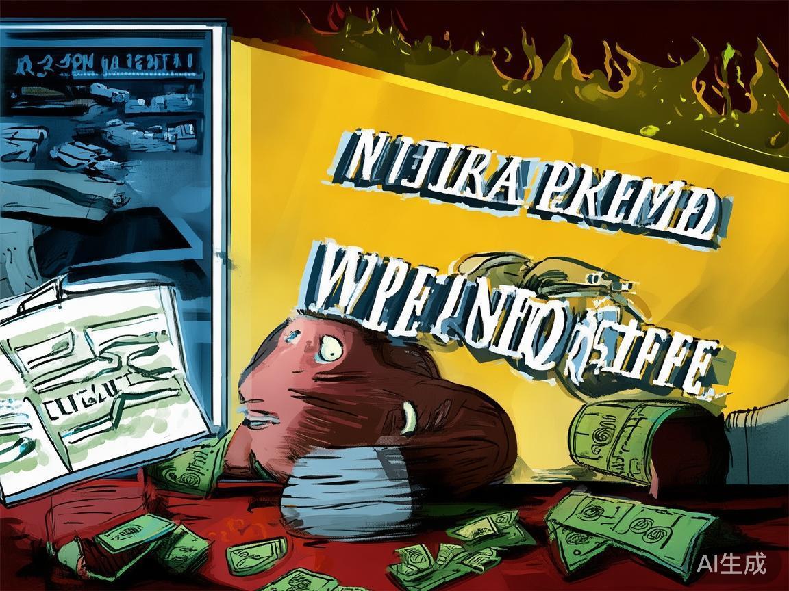 然而，虚假宣传常见于某些不良推广中，他们通过夸大收