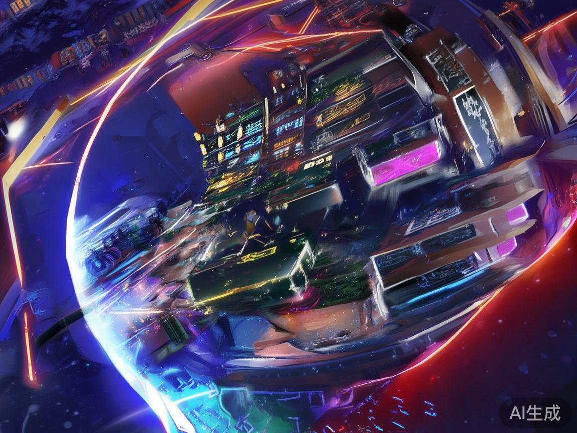 2024年最新Ag捕鱼网站入口推荐，轻松畅享无限捕鱼新体验 