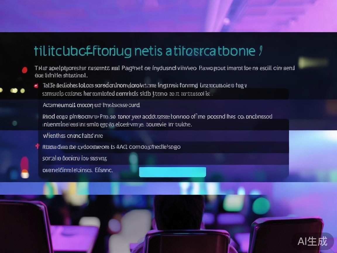 全面解析：如何快速高效完成AG电子捕鱼游戏注册流程指南 