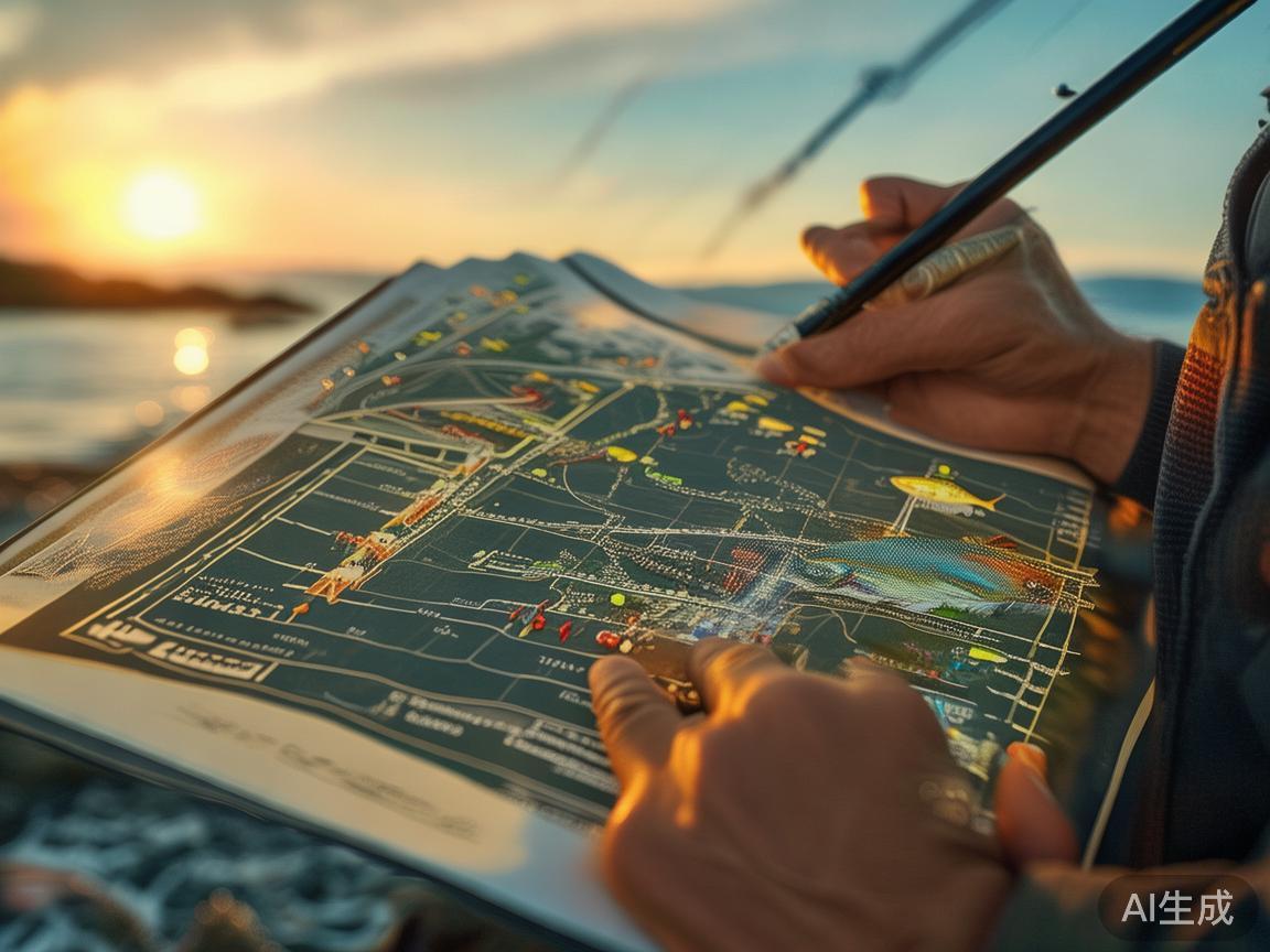 如何选择正规网赌平台玩AG捕鱼游戏以提升赢钱概率 