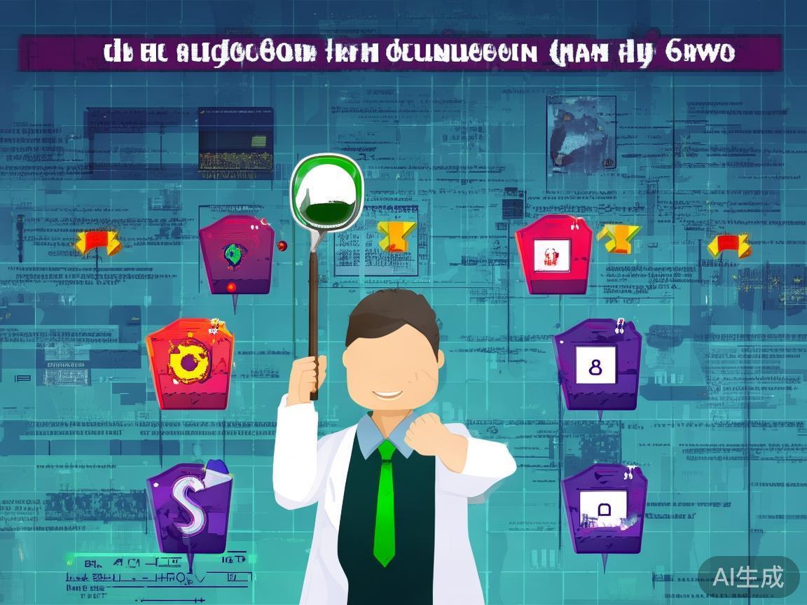 三、如何辨别正规资源，避免盗版和病毒
在多渠道获