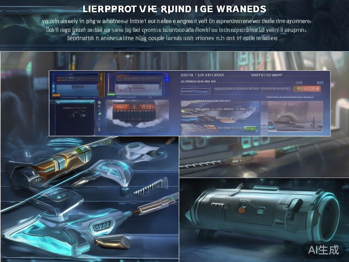 如何在Ag捕鱼中快速提升排名,掌握排行榜核心技巧指南 3. 科学配置装备与武器
不同的捕鱼工具和武器特