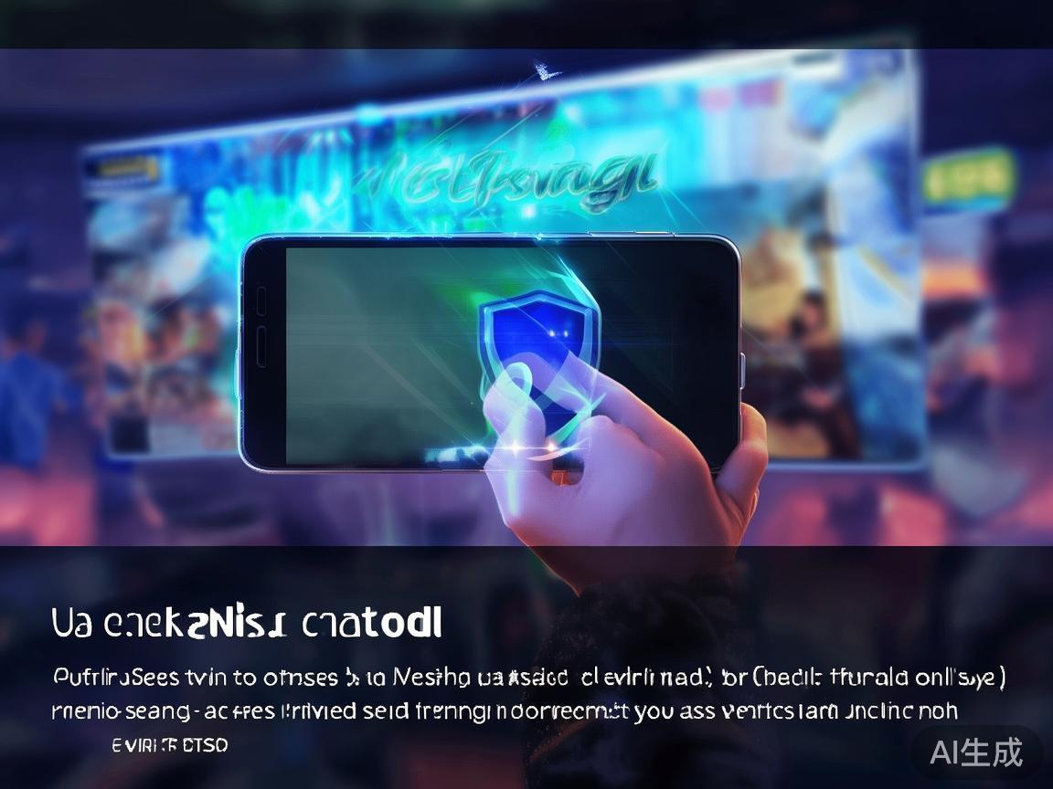 此外，有时游戏开发商会在社交媒体及游戏社区发布最新