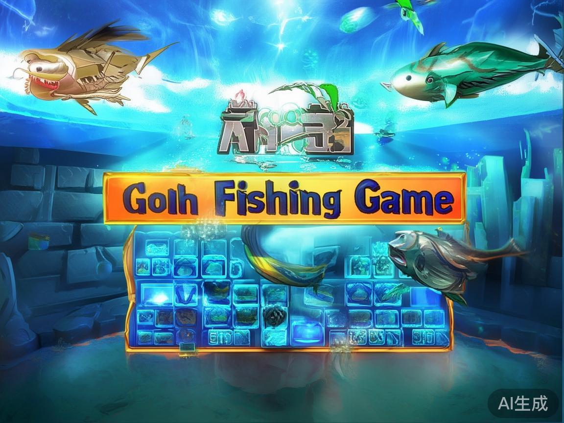 在纷繁复杂的娱乐游戏市场中，寻找一款既能带来轻松娱