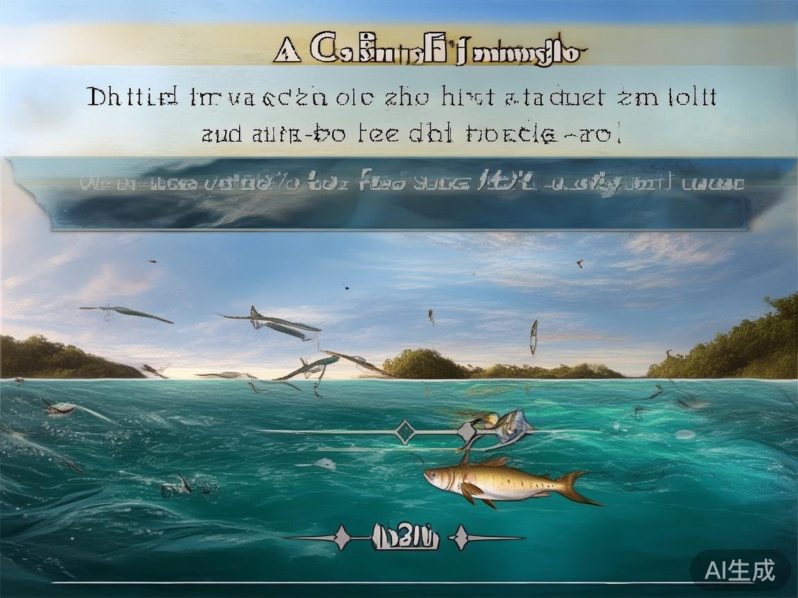 在当前的捕鱼游戏市场中，玩法日益多样化，玩家对于胜