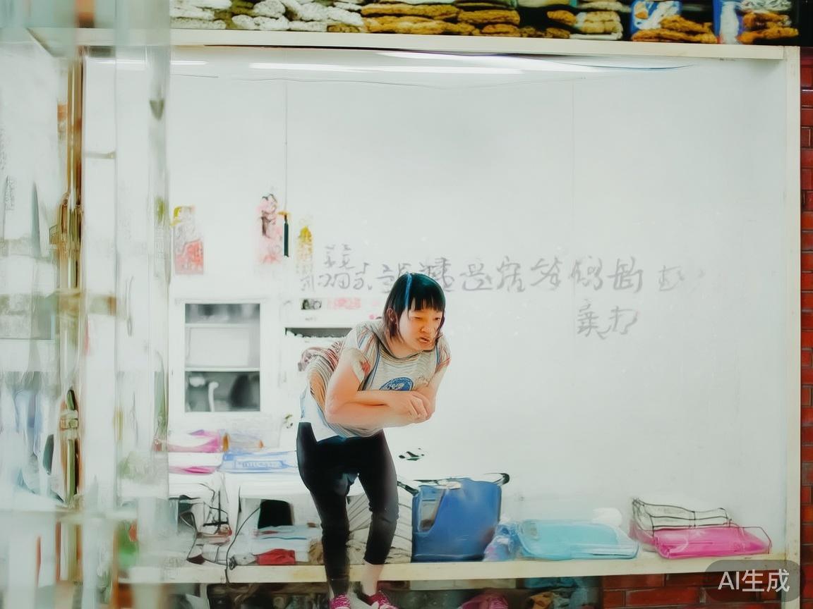 采用先进的随机数生成技术，确保每场游戏的结果都是完